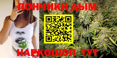 не бодяженный Свободный
