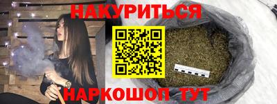 не бодяженный Свободный