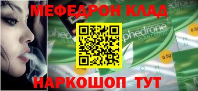 не бодяженный Свободный